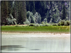 foto Lago di Landro